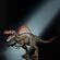 imageUrl_2