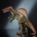 imageUrl_3