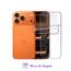 imageUrl_1