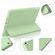 imageUrl_3