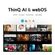 imageUrl_6