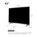 imageUrl_3