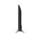 imageUrl_4