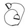 imageUrl_5