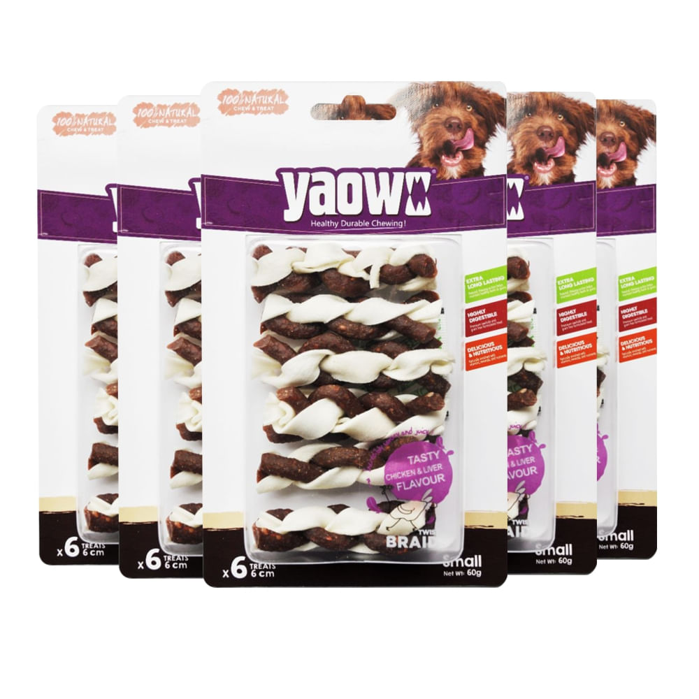 imageUrl_1 imageUrl_1