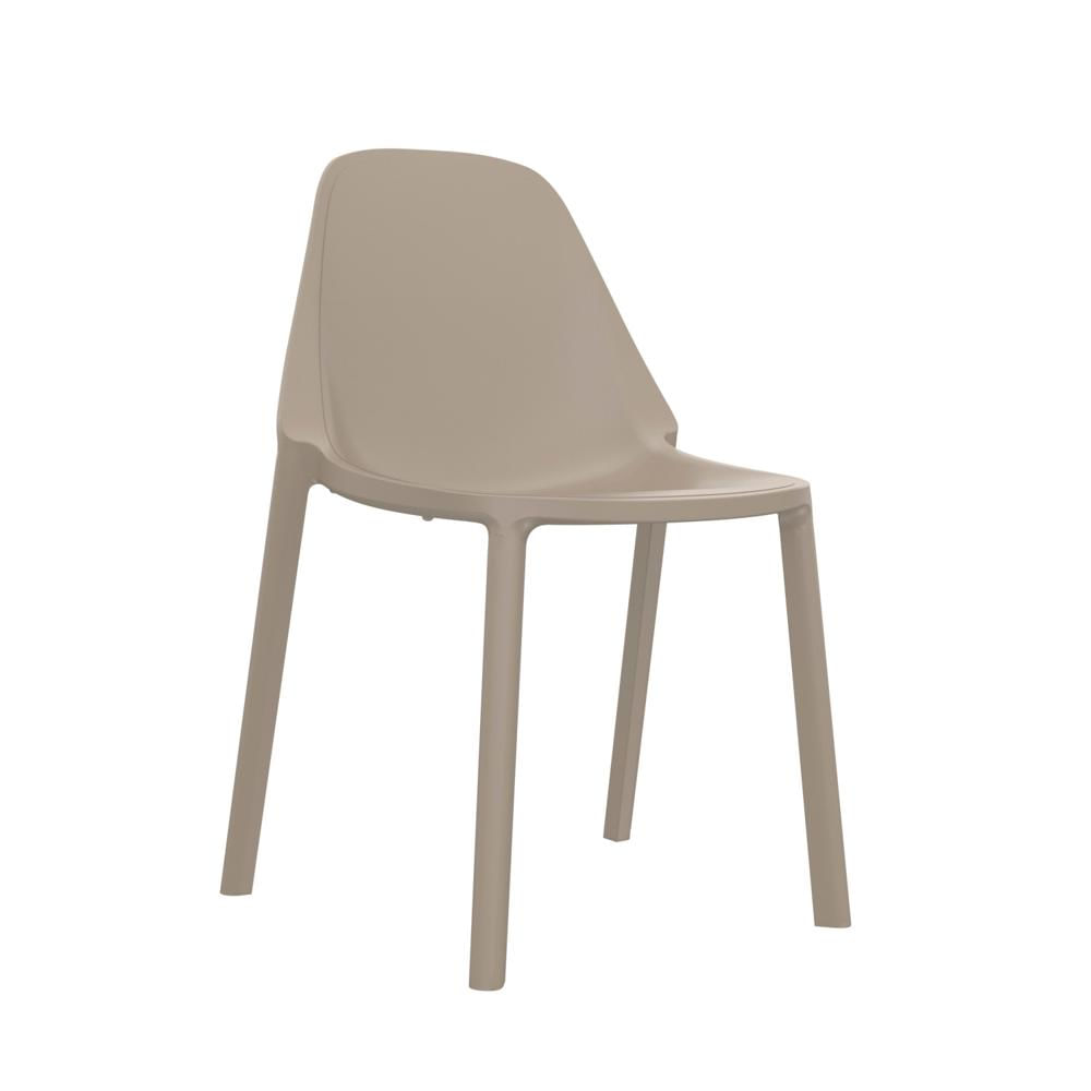 Silla De Diseño Piu Arena PN Ofideas