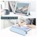 imageUrl_6