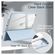 imageUrl_4