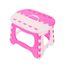 imageUrl_1
