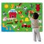 imageUrl_1