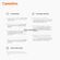 imageUrl_5