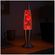 imageUrl_3