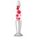 imageUrl_6