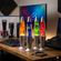 imageUrl_2