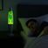 imageUrl_8