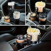 SOPORTE PARA PORTA VASO PREMIUM