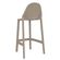 imageUrl_5