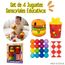 imageUrl_1