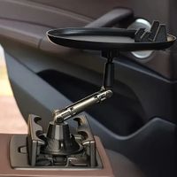 BANDEJA SOPORTE GIRATORIA PARA  AUTO