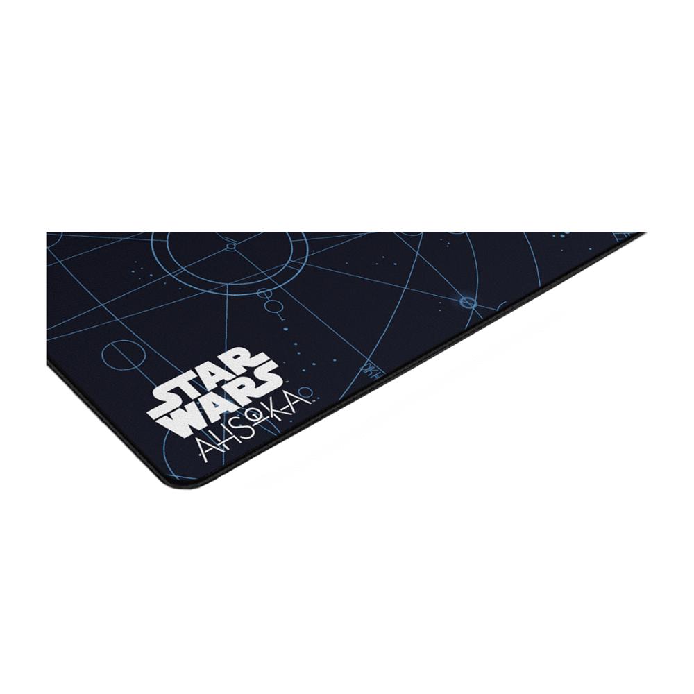 MOUSEPAD PRIMUS GAMING ARENA XXL AHSOKA EDITION