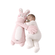 imageUrl_1