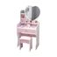 imageUrl_1