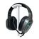 imageUrl_6