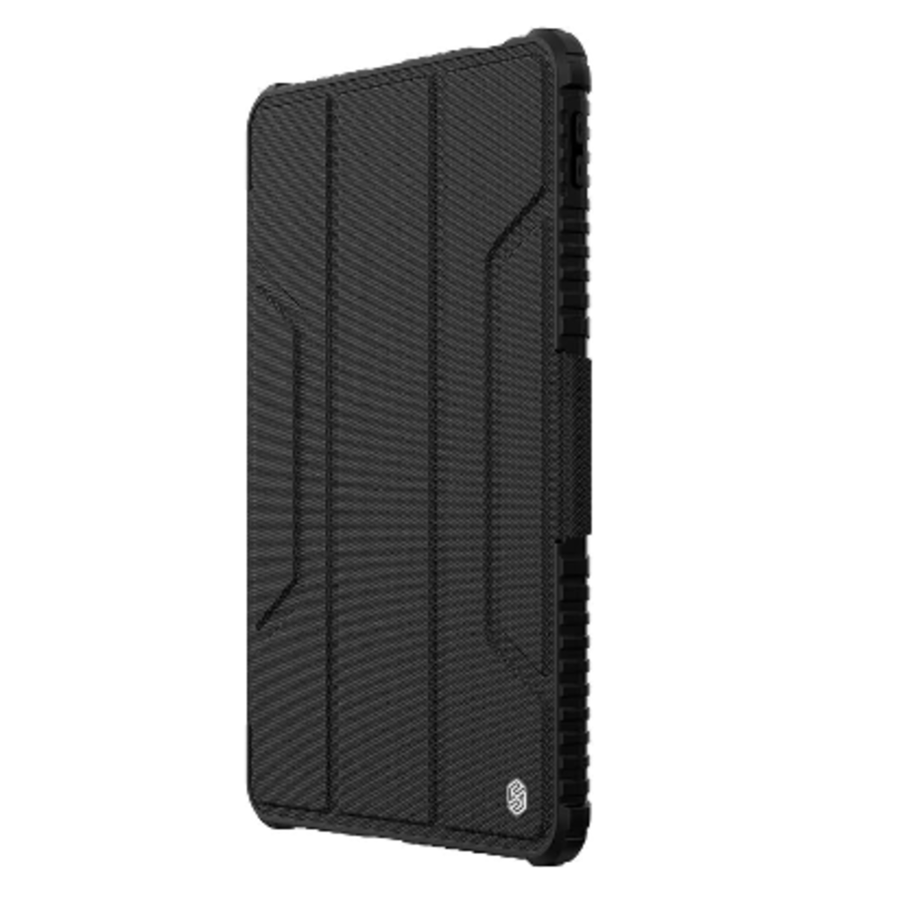 Case para Tablet Xiaomi 6 Pro Nillkin