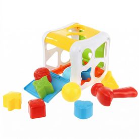 imageUrl_1