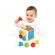 imageUrl_2