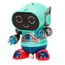 imageUrl_1