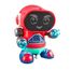imageUrl_1