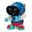 imageUrl_1