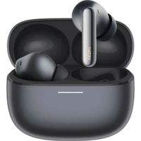Audifonos Xiaomi Redmi Buds 8 Pro Cancelación de Ruido Hi Res - Negro