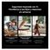 imageUrl_7
