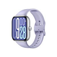 SMARTWATCH XIAOMI REDMI WATCH 5 PURPURA