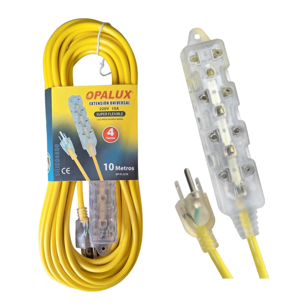 imageUrl_1 imageUrl_1