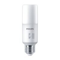 Foco LED E27 14W 5 Temperaturas Philips