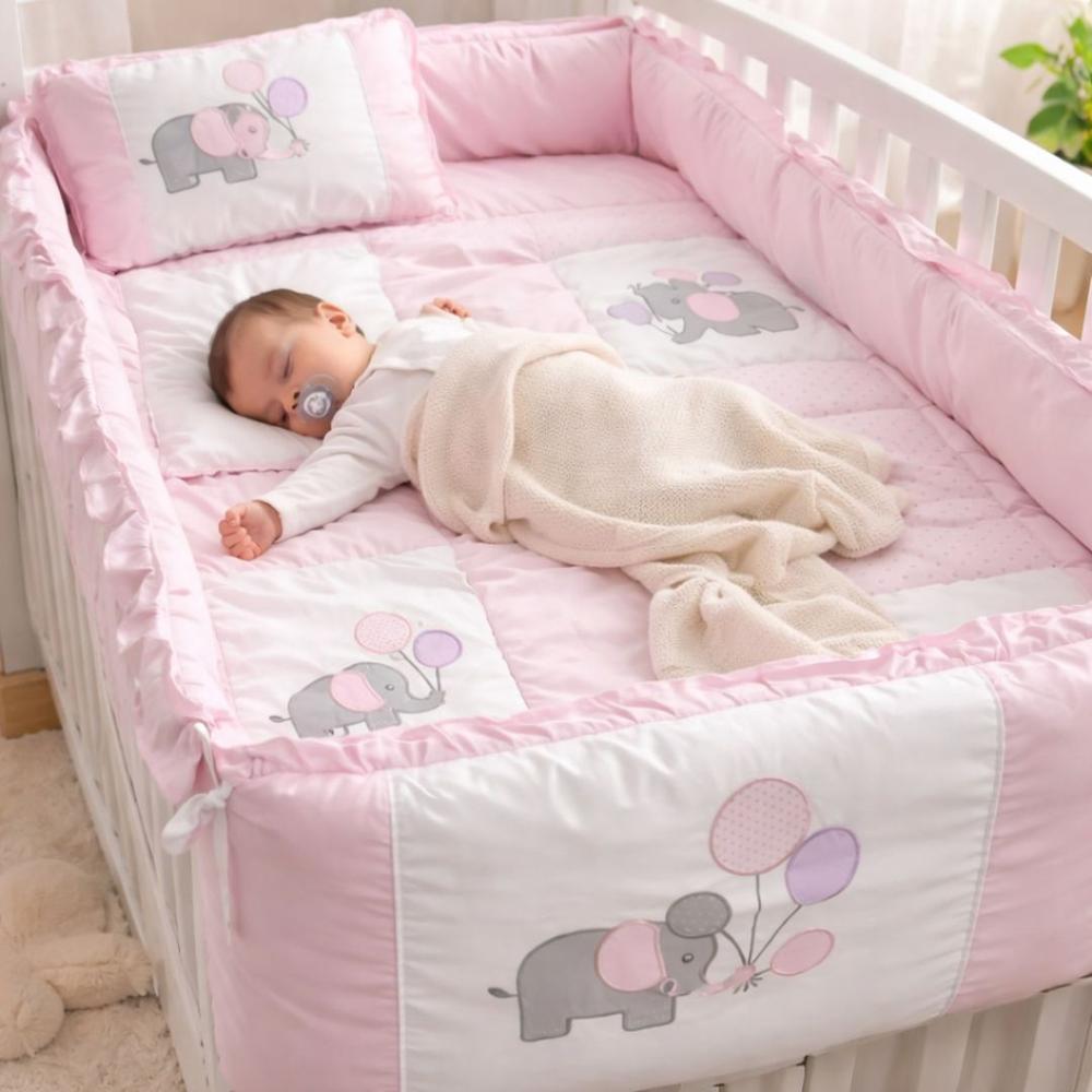 imageUrl_1 imageUrl_1