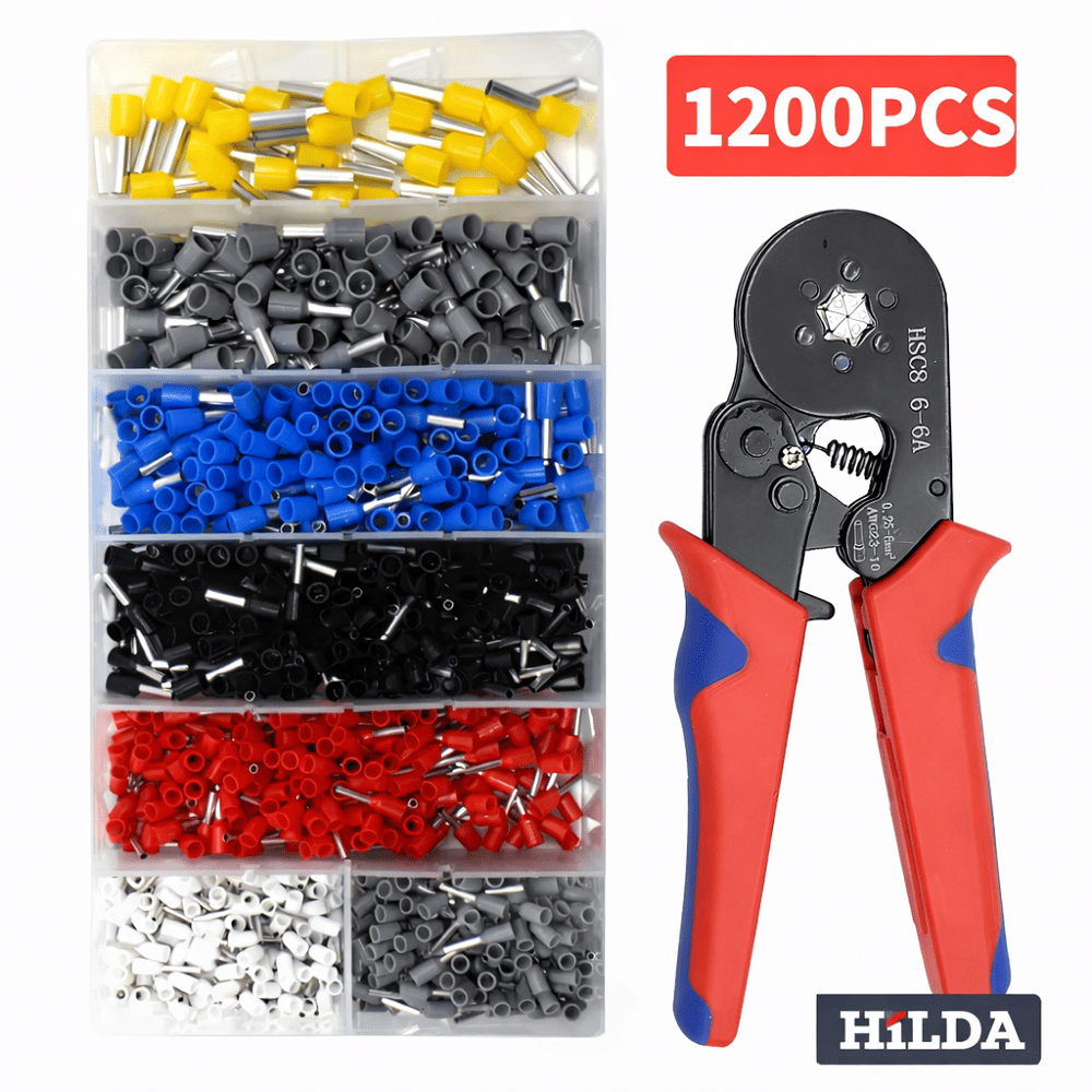 imageUrl_1 imageUrl_1