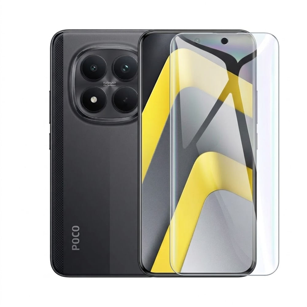 imageUrl_1 imageUrl_1