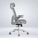 imageUrl_5