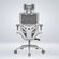 imageUrl_7