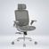 imageUrl_3