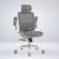 imageUrl_4