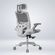 imageUrl_6