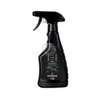 Cera Líquida Wax Premium 380 ml Senfineco Aleman 9959