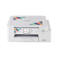 IMPRESORA DE SUBLIMACION BROTHER SP-1 WIFI