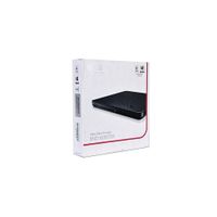 Multigrabador LG Dvd Externo Gp65nb60 Ultra Slim Portable