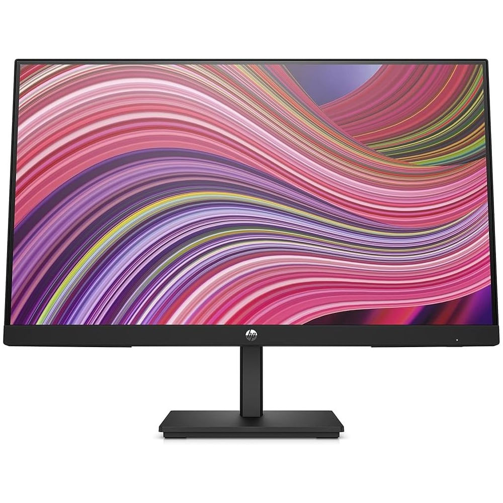Monitor HP V22i G5 FULL HD 75HZ de 215